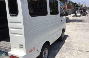 Like New Suzuki Multi-cab for sale