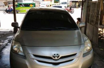 Like New Toyota Vios for sale