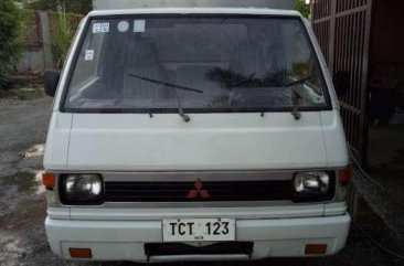 1994 Mitsubishi L300 for sale