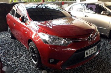 2014 Toyota Vios 1.3E Manual Gasoline Vs 2018 2017 2016 2015 2013 2012