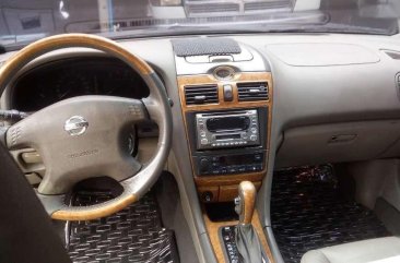 Nissan Cefiro 2007 for sale