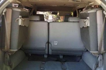 2010 Toyota Innova E For sale