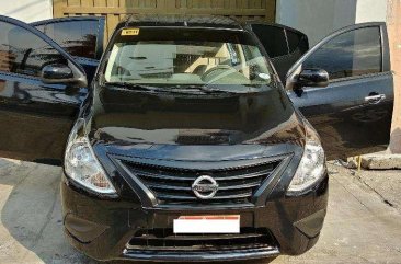 2017 NISSAN ALMERA - Like New! FOR SALE 