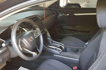 Honda Civic 2017 for sale