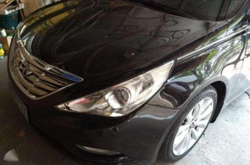 Hyundai Sonata 2011 for sale