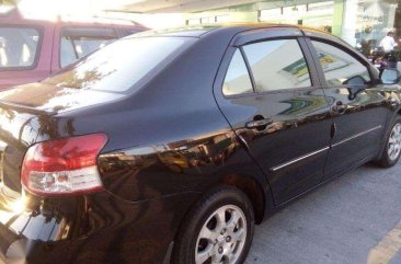 Toyota Vios 2009 for sale