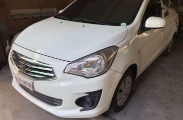 2015 Grab Registered Units for sale Toyota  Vios Mirage Manual Automatic not uber