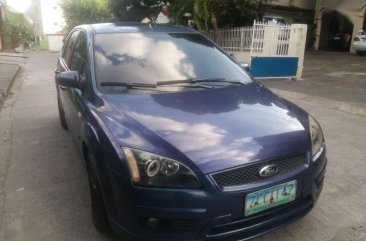 Lie New Ford Focus for sale