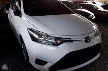 2017 Toyota Vios 1.3E Dual Vvti Manual Gasoline Vs 2018 2016 2015 2014