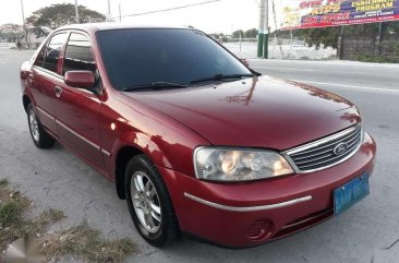 Ford Lynx GSI 2005 for sale