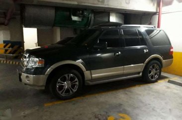 Ford Expedition 2010 for sale