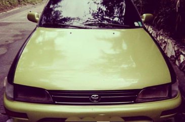 Like New Toyota Corolla for sale