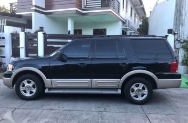 2005 Ford Expedition for sale