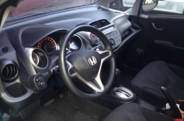 Honda Jazz 2009 for sale