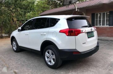 Toyota Rav4 2013 for sale