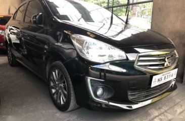 2015 Grab Registered Units for sale Toyota  Vios Mirage Manual Automatic not uber