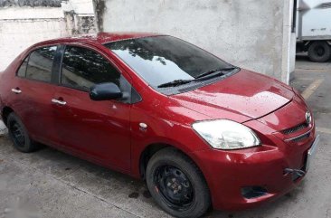 Toyota Vios 2009 for sale