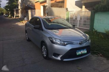 Toyota Vios 2013 for sale