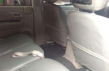 2004 Honda City for sale