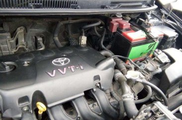 Toyota Vios 2009 for sale