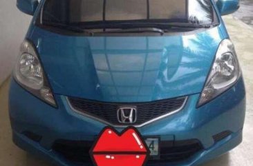 Honda Jazz 2009 for sale