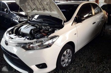 2017 Toyota Vios 1.3E Dual Vvti Manual Gasoline Vs 2018 2016 2015 2014