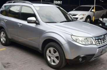 2013  Subaru Forester for sale