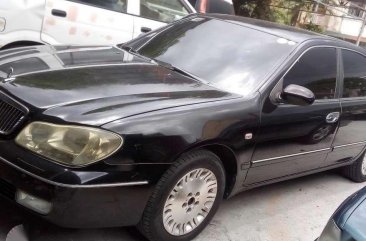 Nissan Cefiro 2007 for sale