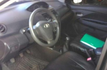 Like New Toyota Vios for sale