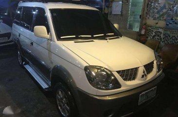 20071st owner Lady own Mitsubishi Adventure not Revo Innova or Crosswind