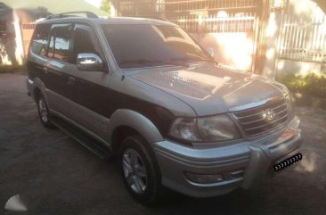 2004 Toyota Revo for sale