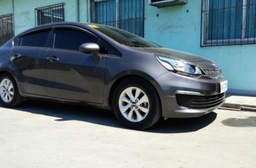 Kia Rio 2015 for sale