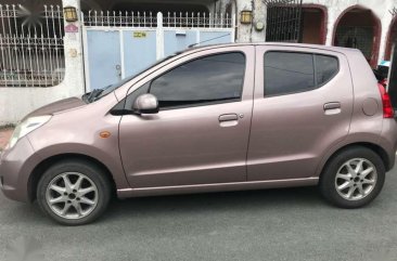 For Sale: Suzuki Celerio 1.0 2011 Model MT