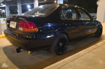 For sale Honda Civic 1998