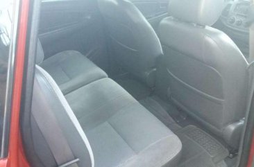 2013 Toyota Innova J for sale 