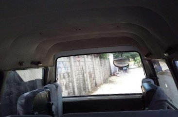 1993 Toyota Lite ace FOR SALE