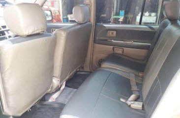 Toyota Revo 2004 FOR SALE 