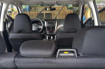 2011 Subaru Forester 2.0 AWD for sale 