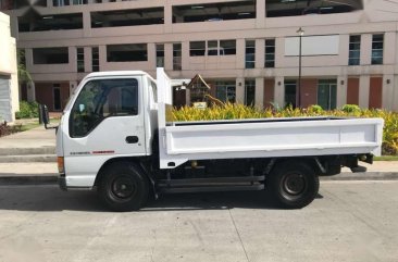 2001 Isuzu Elf Local for sale 