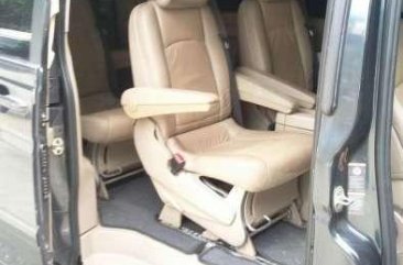 2007 Mercedes Benz Viano Ambiente for sale 