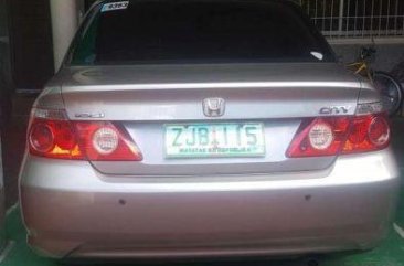 Used Honda City 2009 FOR SALE