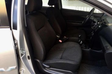 2013 Toyota Vios G for sale 