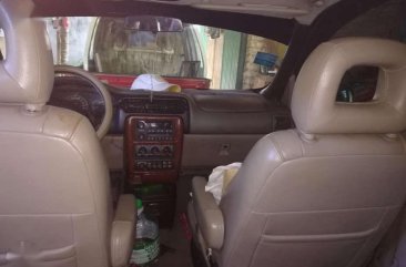 Chevrolet Venture V6 2005 for sale 