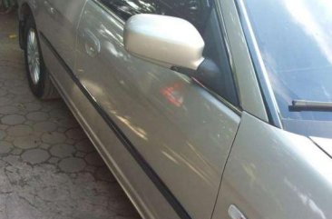 Honda Civic Dimension 2002 for sale 