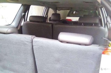 Toyota Innova J dsl 2014 for sale 