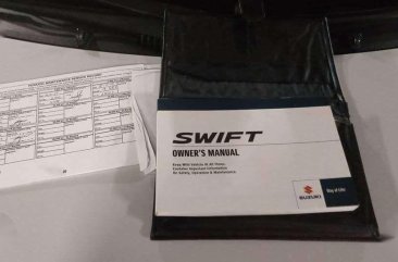 Suzuki Swift 2015 for sale 