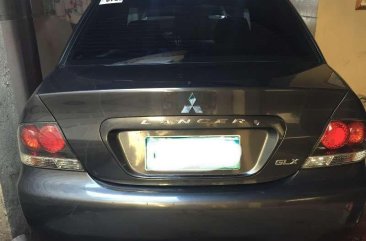 Mitsubishi Lancer 2010 for sale 