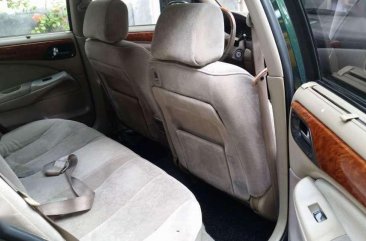 Nisaan Sentra GS 2003 for sale 