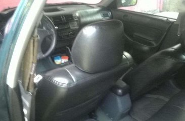 Honda Civic 1998 lxi for sale 