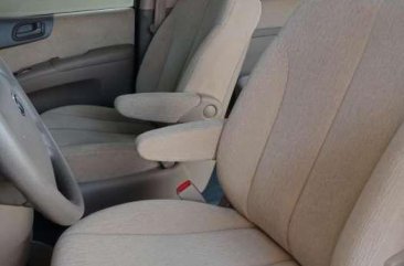 2008 Kia Carnival for sale 